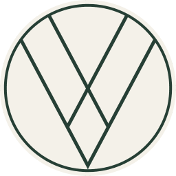 Veitenheimer Creative Platform